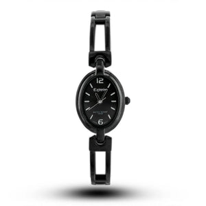 Zegarek Damski Extreim EXT-Y001A-4A Zegarek Damski Extreim EXT-Y001A-4A - Lorence 5900148035771