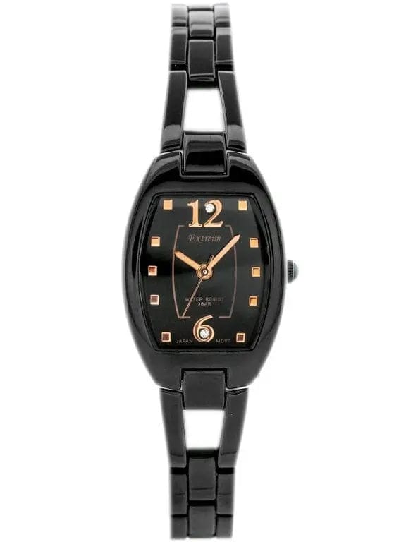 Zegarek Damski Extreim EXT-Y002A-5A Zegarek Damski Extreim EXT-Y002A-5A - Lorence 5900148035870