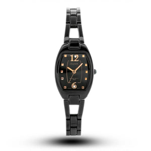 Zegarek Damski Extreim EXT-Y002A-5A Zegarek Damski Extreim EXT-Y002A-5A - Lorence 5900148035870