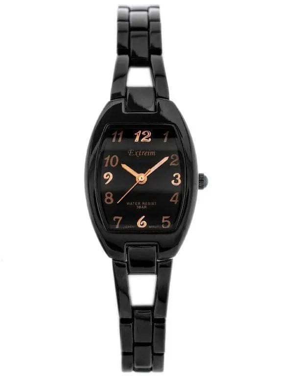 Zegarek Damski Extreim EXT-Y002B-5A Zegarek Damski Extreim EXT-Y002B-5A - Lorence 5900148035924