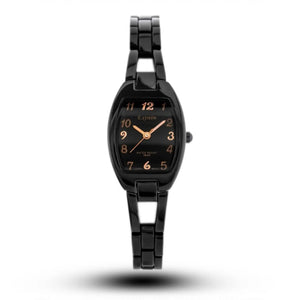 Zegarek Damski Extreim EXT-Y002B-5A Zegarek Damski Extreim EXT-Y002B-5A - Lorence 5900148035924