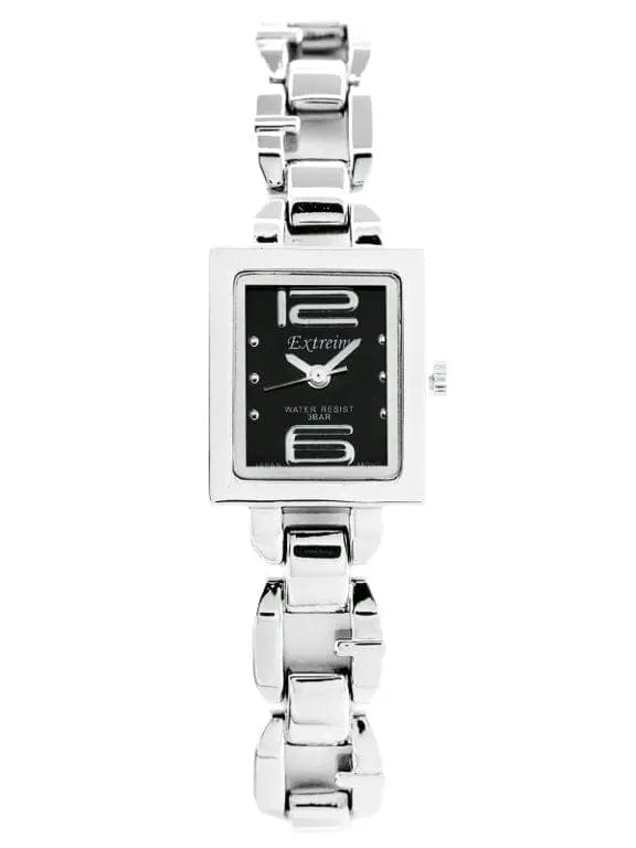 Zegarek Damski Extreim EXT-Y003A-4A Zegarek Damski Extreim EXT-Y003A-4A - Lorence 5900148035962