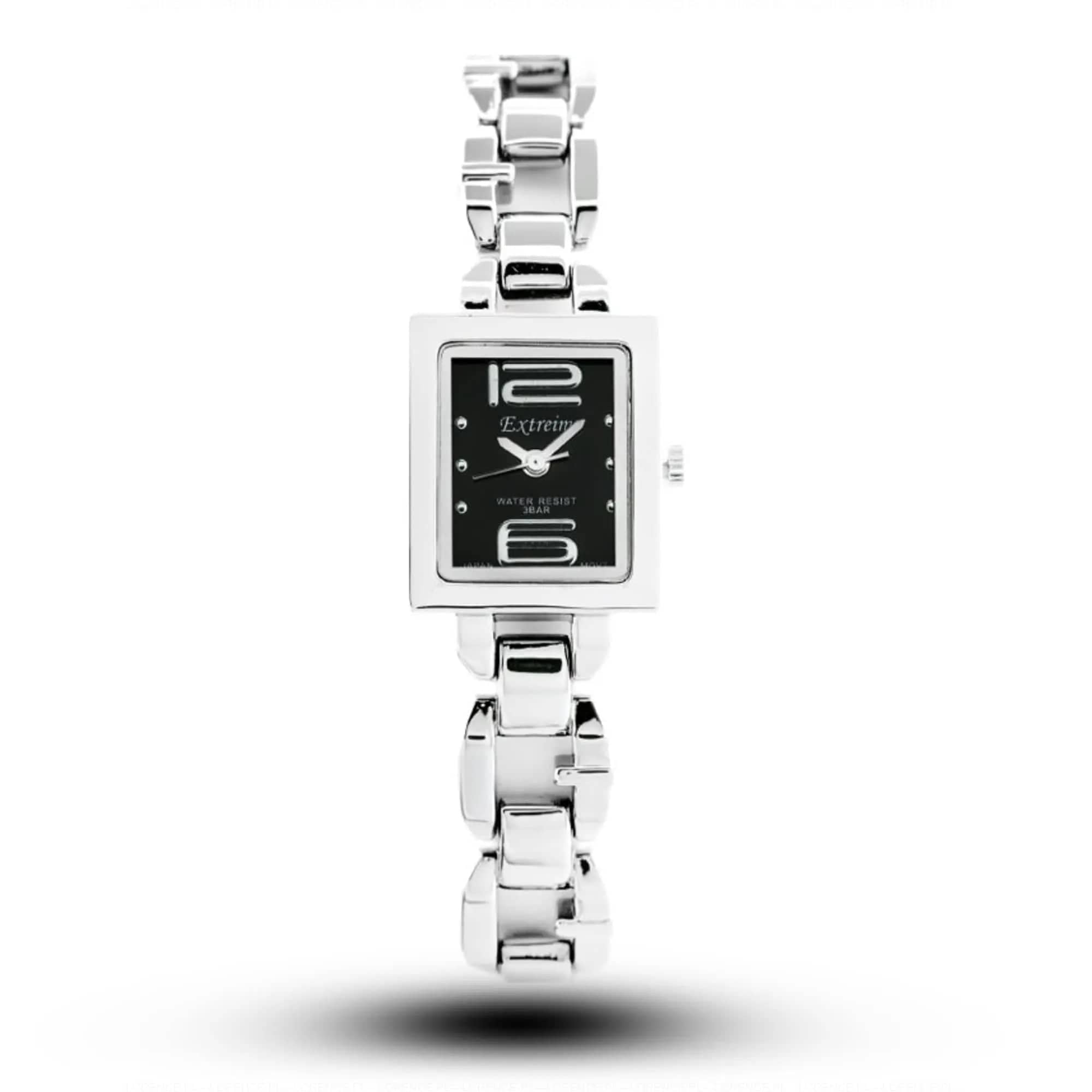 Zegarek Damski Extreim EXT-Y003A-4A Zegarek Damski Extreim EXT-Y003A-4A - Lorence 5900148035962