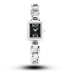 Zegarek Damski Extreim EXT-Y003A-4A Zegarek Damski Extreim EXT-Y003A-4A - Lorence 5900148035962