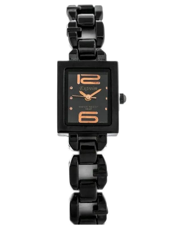 Zegarek Damski Extreim EXT-Y003A-5A Zegarek Damski Extreim EXT-Y003A-5A - Lorence 5900148035979