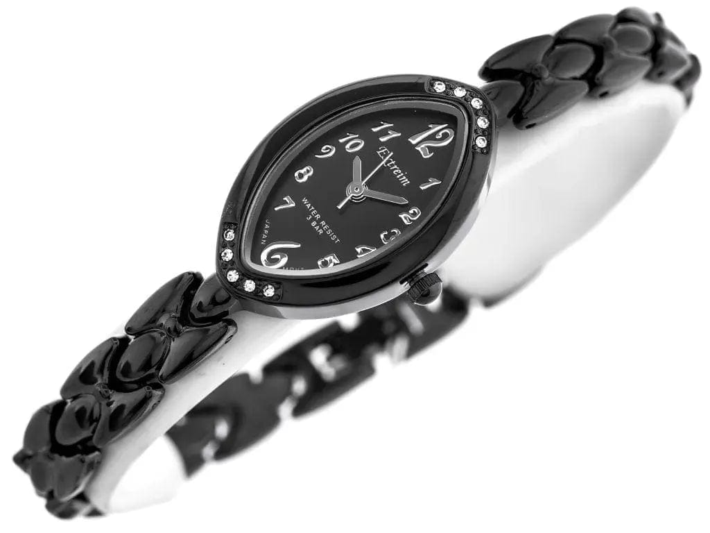 Zegarek Damski Extreim EXT-Y007B-4A Zegarek Damski Extreim EXT-Y007B-4A - Lorence 5900148036372