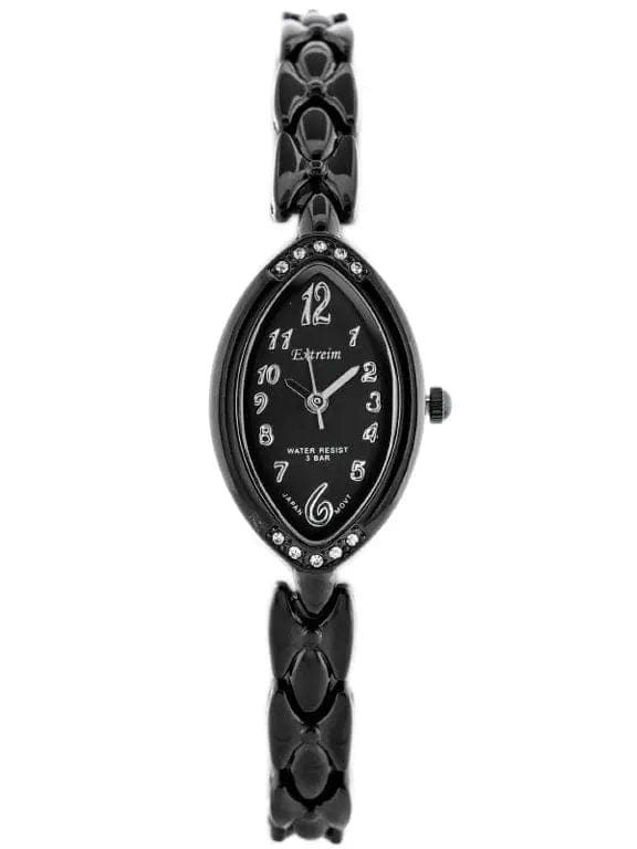 Zegarek Damski Extreim EXT-Y007B-4A Zegarek Damski Extreim EXT-Y007B-4A - Lorence 5900148036372