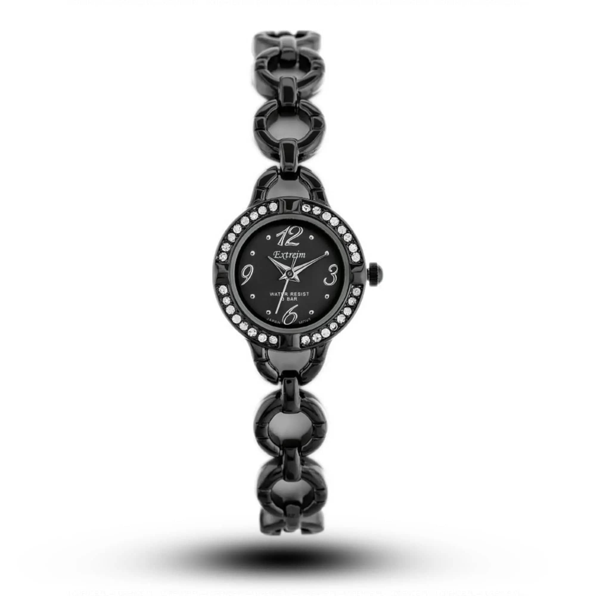 Zegarek Damski Extreim EXT-Y009A-1A Zegarek Damski Extreim EXT-Y009A-1A - Lorence 5900148036471