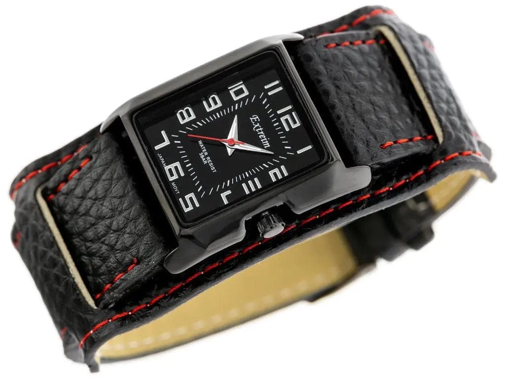 Zegarek Damski Extreim EXT-Y016A-1A Zegarek Damski Extreim EXT-Y016A-1A - Lorence 5900148037164