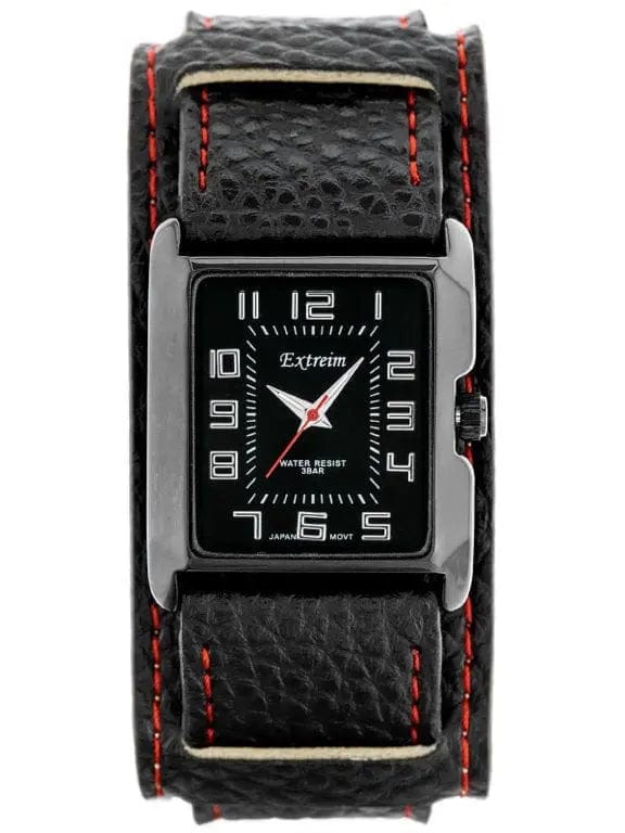 Zegarek Damski Extreim EXT-Y016A-1A Zegarek Damski Extreim EXT-Y016A-1A - Lorence 5900148037164