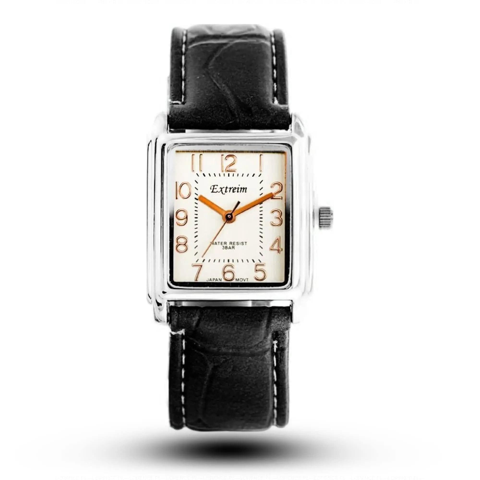 Zegarek Damski Extreim EXT-Y018A-3A Zegarek Damski Extreim EXT-Y018A-3A - Lorence 5900148037386