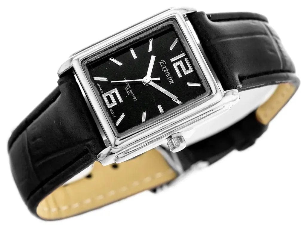 Zegarek Damski Extreim EXT-Y018B-2A Zegarek Damski Extreim EXT-Y018B-2A - Lorence 5900148037423