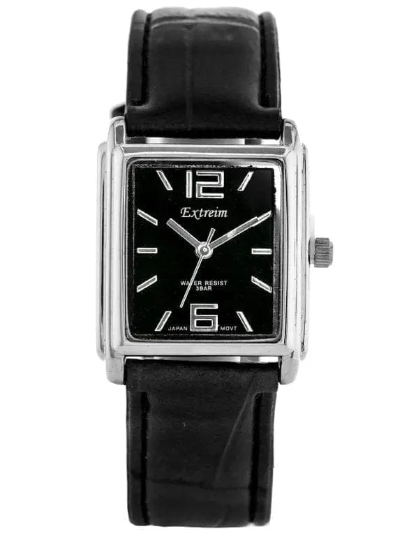 Zegarek Damski Extreim EXT-Y018B-2A Zegarek Damski Extreim EXT-Y018B-2A - Lorence 5900148037423