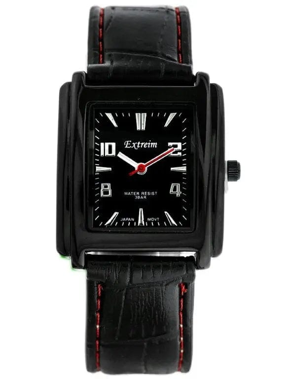 Zegarek Damski Extreim EXT-Y019B-1A Zegarek Damski Extreim EXT-Y019B-1A - Lorence 5900148037515