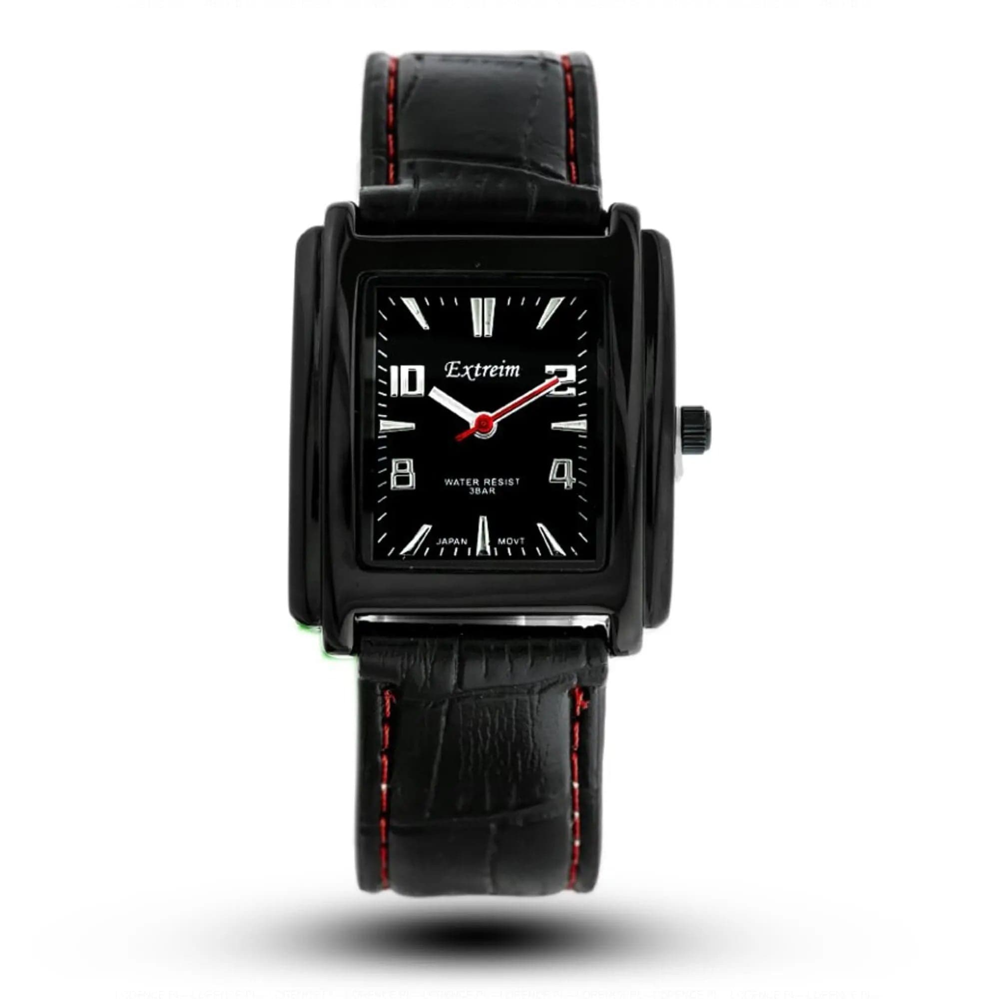 Zegarek Damski Extreim EXT-Y019B-1A Zegarek Damski Extreim EXT-Y019B-1A - Lorence 5900148037515