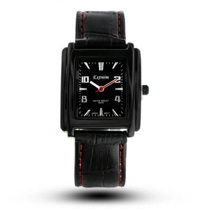 Zegarek Damski Extreim EXT-Y019B-1A Zegarek Damski Extreim EXT-Y019B-1A - Lorence 5900148037515