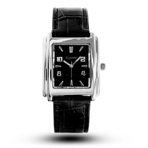 Zegarek Damski Extreim EXT-Y019B-2A Zegarek Damski Extreim EXT-Y019B-2A - Lorence 5900148037522