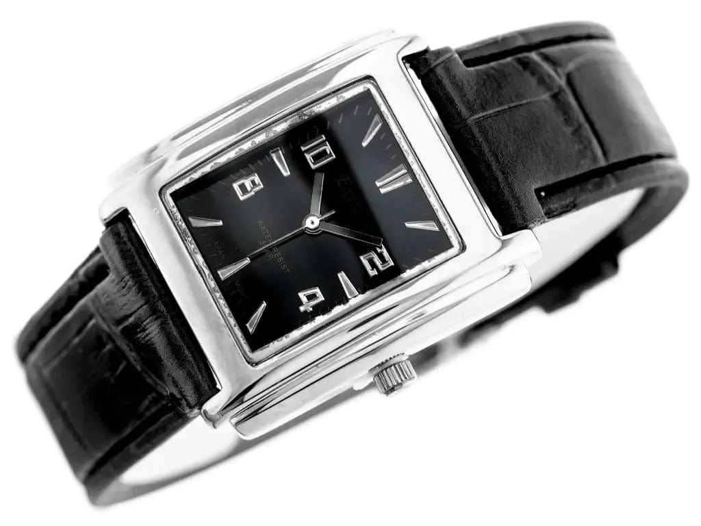 Zegarek Damski Extreim EXT-Y019B-2A Zegarek Damski Extreim EXT-Y019B-2A - Lorence 5900148037522