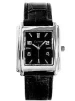 Zegarek Damski Extreim EXT-Y019B-2A Zegarek Damski Extreim EXT-Y019B-2A - Lorence 5900148037522