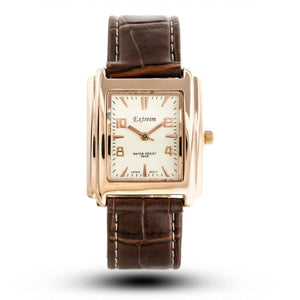 Zegarek Damski Extreim EXT-Y019B-4A Zegarek Damski Extreim EXT-Y019B-4A - Lorence 5900148037546