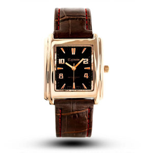 Zegarek Damski Extreim EXT-Y019B-5A Zegarek Damski Extreim EXT-Y019B-5A - Lorence 5900148037553