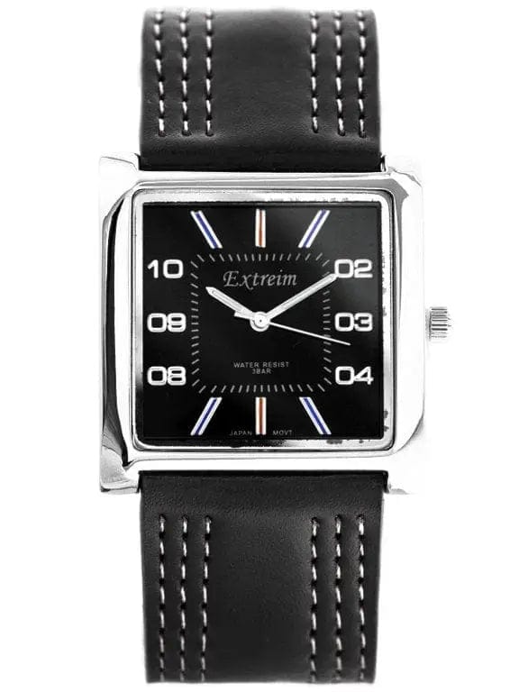 Zegarek Damski Extreim EXT-Y020A-2A Zegarek Damski Extreim EXT-Y020A-2A - Lorence 5900148037577