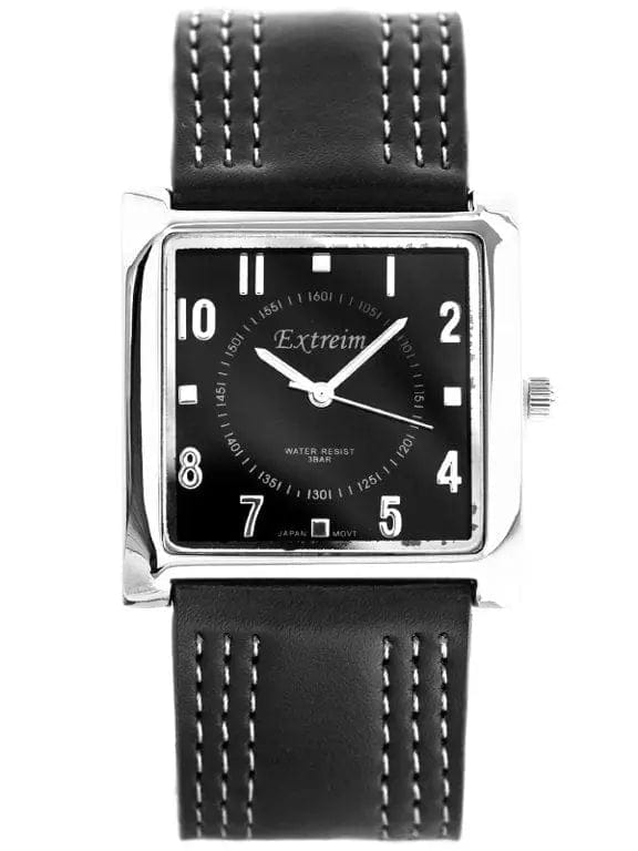 Zegarek Damski Extreim EXT-Y020B-2A Zegarek Damski Extreim EXT-Y020B-2A - Lorence 5900148037621
