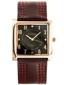 Zegarek Damski Extreim EXT-Y020B-4A Zegarek Damski Extreim EXT-Y020B-4A - Lorence 5900148037645