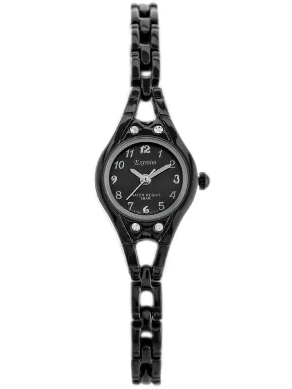 Zegarek Dziecięcy Extreim - EXT-Y008B-5A Zegarek Dziecięcy Extreim - EXT-Y008B-5A - Lorence 5900148036464