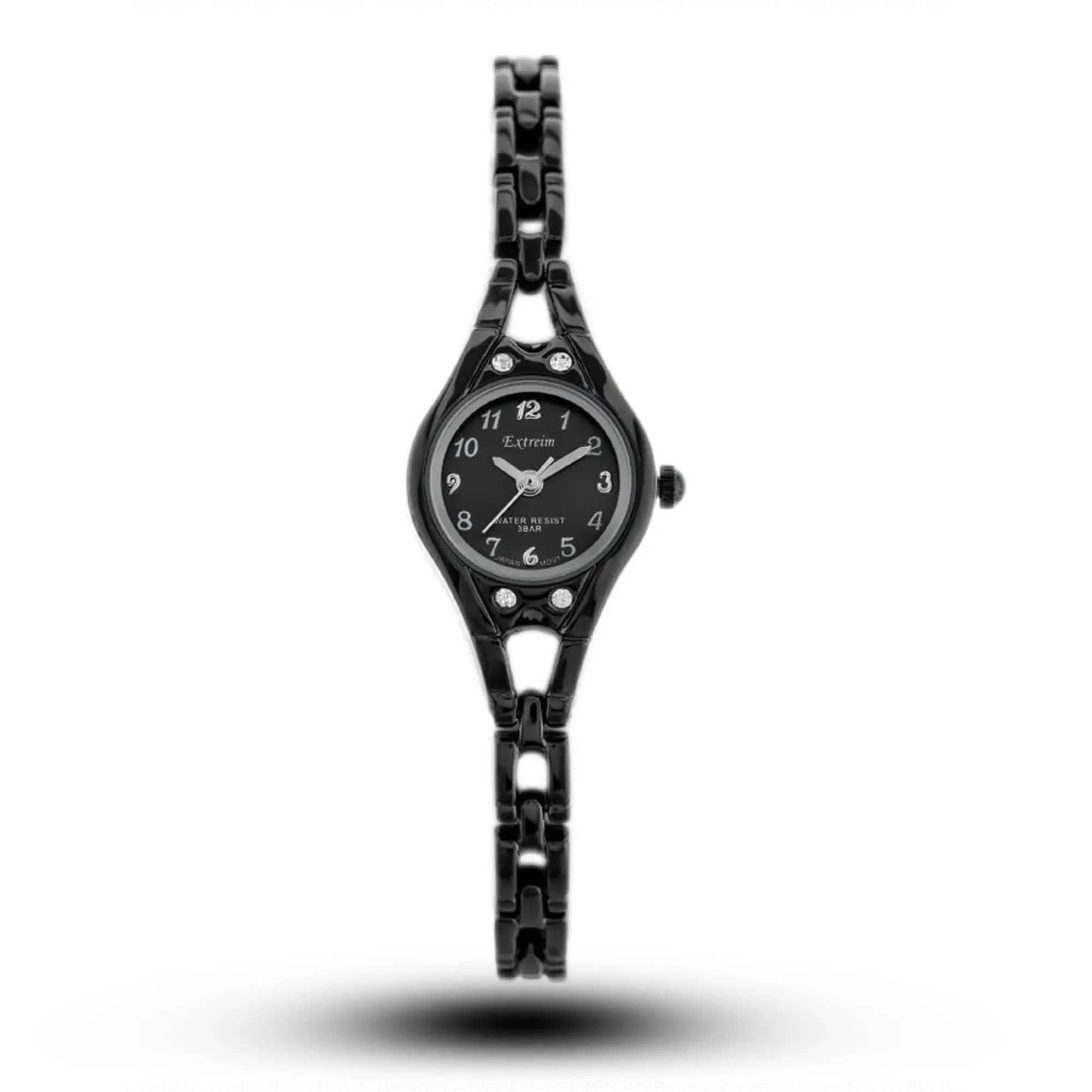 Zegarek Dziecięcy Extreim - EXT-Y008B-5A Zegarek Dziecięcy Extreim - EXT-Y008B-5A - Lorence 5900148036464