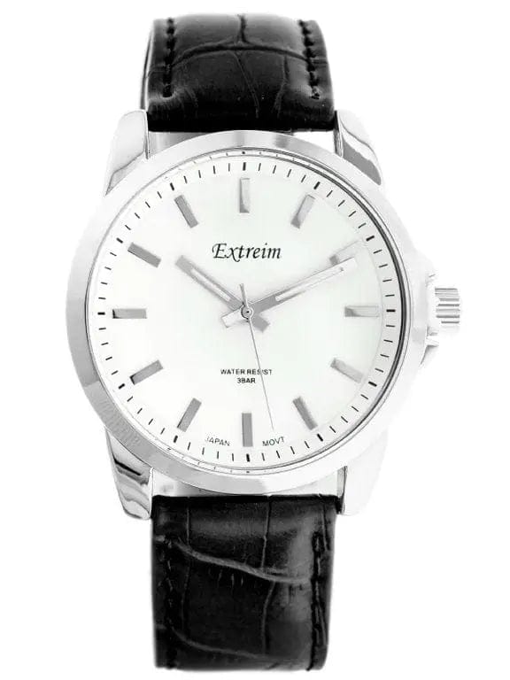 Zegarek Męski Extreim EXT-8382A-1A Zegarek Męski Extreim EXT-8382A-1A - Lorence 5900148035375