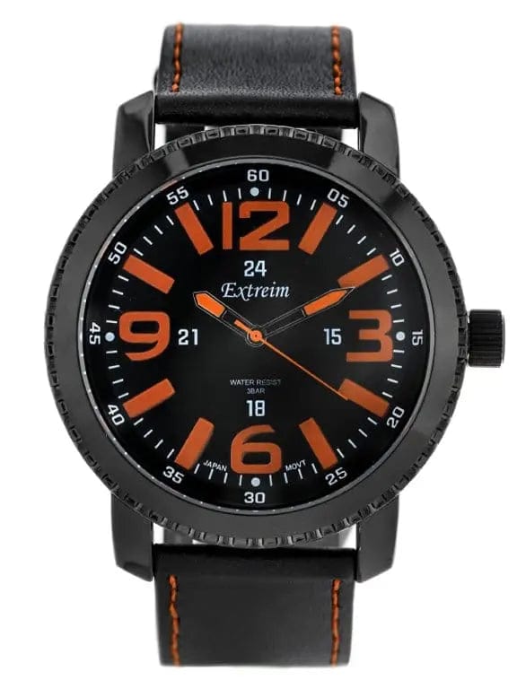 Zegarek Męski Extreim EXT-8814A-5A Zegarek Męski Extreim EXT-8814A-5A - Lorence 5900148035559