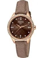 Zegarek Ferrè Milano Lady FM1L116L0041 Zegarek Ferrè Milano Lady FM1L116L0041 - Lorence 4894626034978