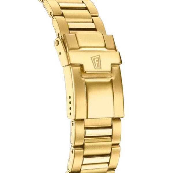 Festina ZEGARĘK MĘSKI FESTINA TIMELESS CHRONOGRAPH 20634/5