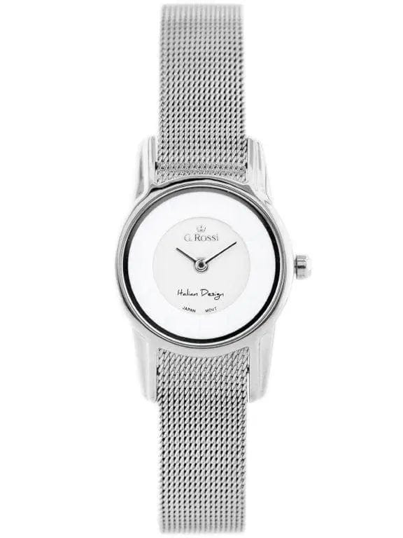Zegarek Damski G. Rossi - 11920B Zegarek Damski G. Rossi - 11920B - Lorence 5900148017463