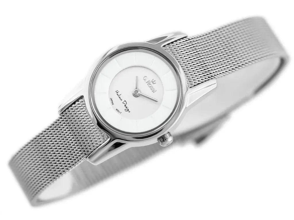 Zegarek Damski G. Rossi - 11920B Zegarek Damski G. Rossi - 11920B - Lorence 5900148017463