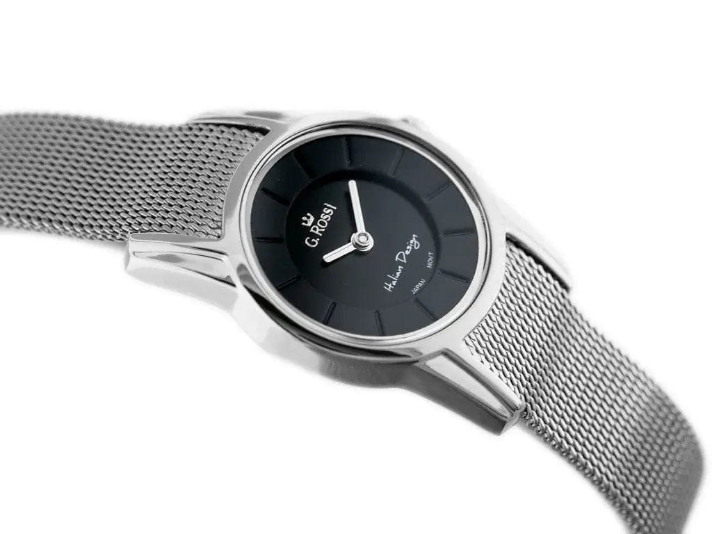 Zegarek Damski G. Rossi - 11920B Zegarek Damski G. Rossi - 11920B - Lorence 5900148017449