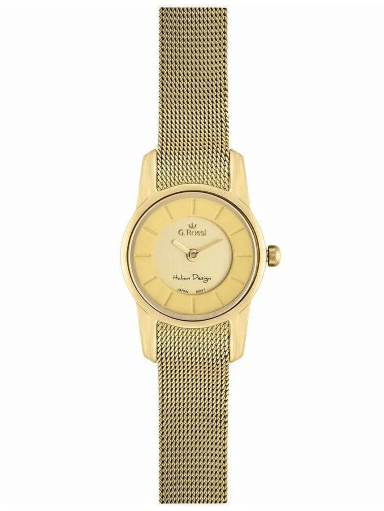 Zegarek Damski G. Rossi - 11920B Zegarek Damski G. Rossi - 11920B - Lorence 5900148017487
