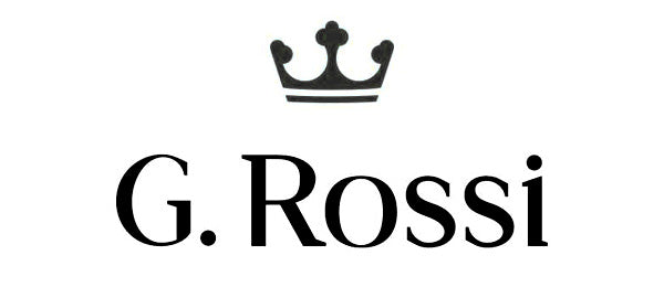 ZEGAREK DAMSKI G. ROSSI G.R737A-1A2-2 NA PASKU (zg632b) + BOX ZEGAREK DAMSKI G. ROSSI G.R737A-1A2-2 NA PASKU (zg632b) + BOX -  5900148030837