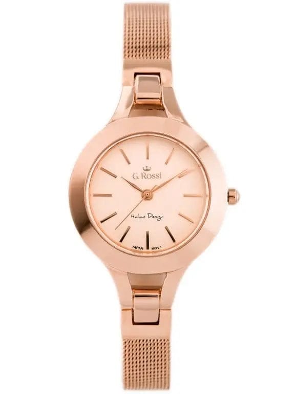 Zegarek G. Rossi - 10061B Zegarek G. Rossi - 10061B - Lorence 5900148013946