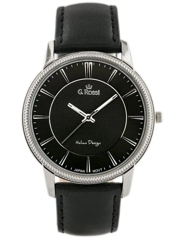 Zegarek G. Rossi - 10077A Zegarek G. Rossi - 10077A - Lorence 5900148013953