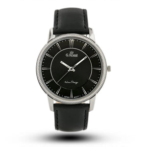 Zegarek G. Rossi - 10077A Zegarek G. Rossi - 10077A - Lorence 5900148013953