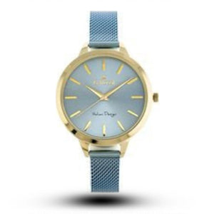 Zegarek G. Rossi - 10296B Zegarek G. Rossi - 10296B - Lorence 5900148038970