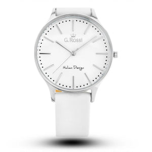 Zegarek G. Rossi - 10317A8-3C1 Zegarek G. Rossi - 10317A8-3C1 - Lorence 5900148039984