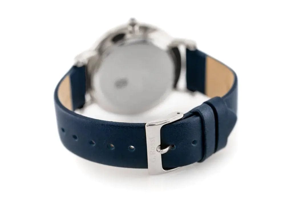 Zegarek G. Rossi - 10401A-6F1 Zegarek G. Rossi - 10401A-6F1 - Lorence 5900148031131