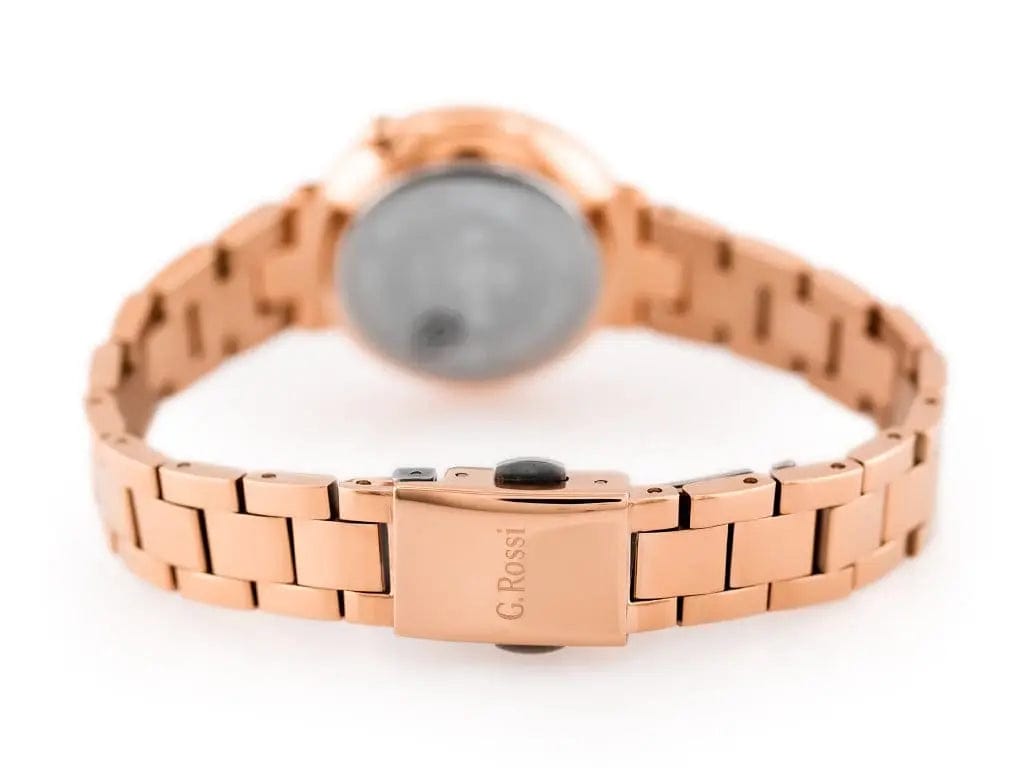Zegarek G. Rossi - 11064B Zegarek G. Rossi - 11064B - Lorence 5900148015520