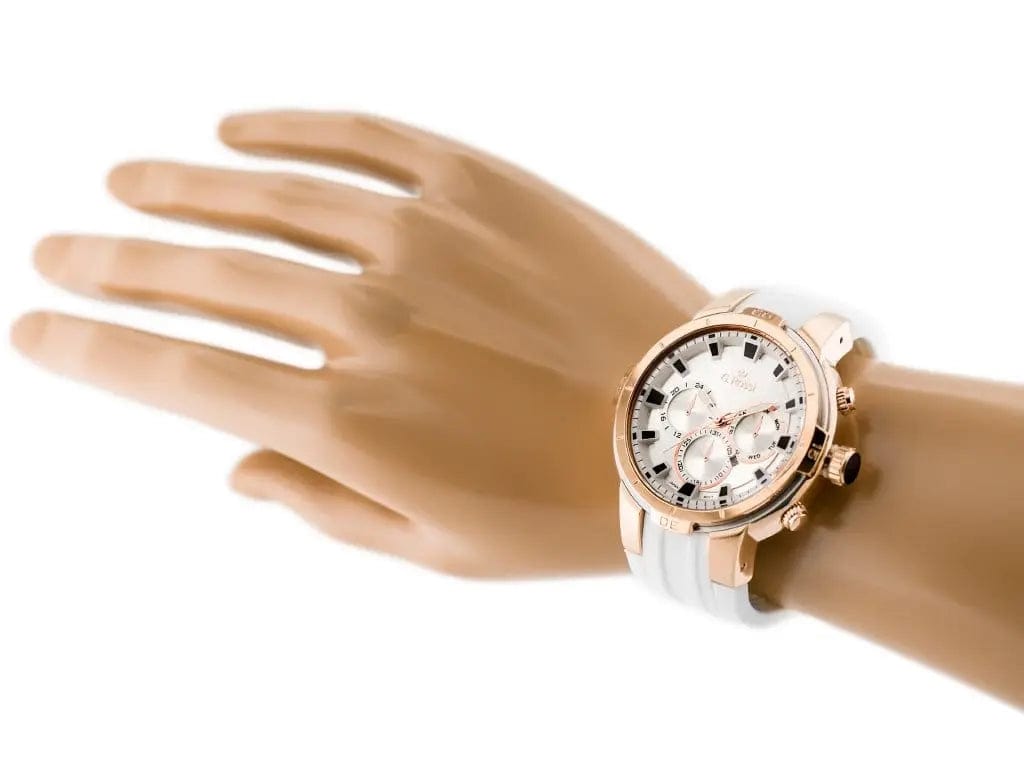 Zegarek G. Rossi - 11149B Zegarek G. Rossi - 11149B - Lorence 5900148015773