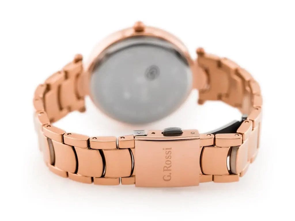 Zegarek G. Rossi - 11382 Zegarek G. Rossi - 11382 - Lorence 5900148016169
