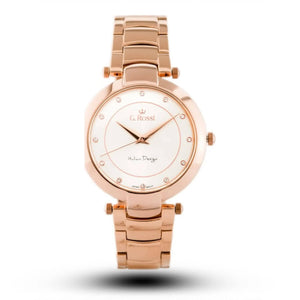 Zegarek G. Rossi - 11382 Zegarek G. Rossi - 11382 - Lorence 5900148016169