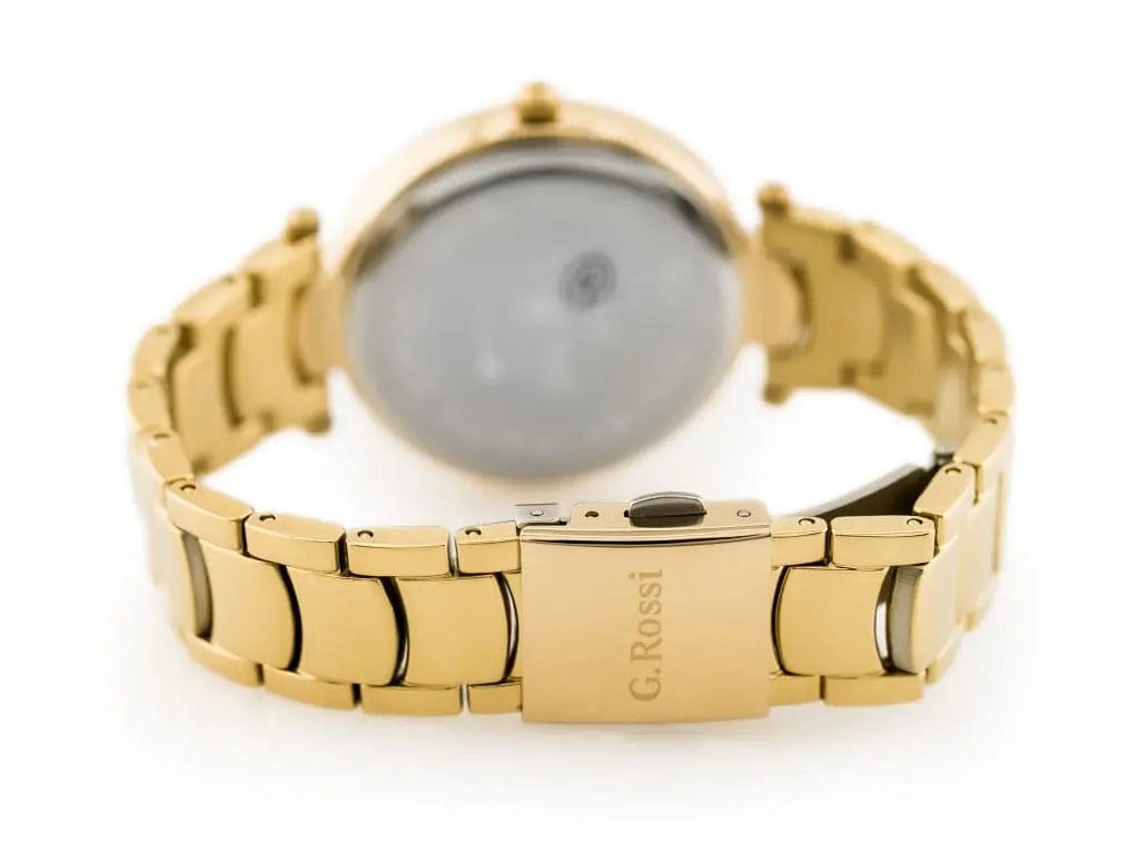 Zegarek G. Rossi - 11382 Zegarek G. Rossi - 11382 - Lorence 5900148016138